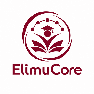 ELimuCore