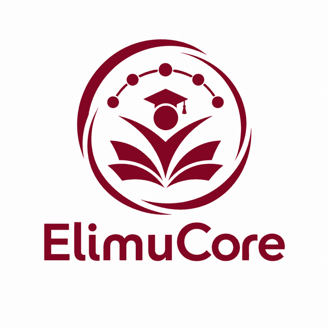 ELimuCore